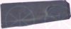 KLOKKERHOLM 9557601 Sidewall
